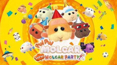 https://www.nintendo-difference.com/wp-content/uploads/2021/10/pui-pui-molcar---lets-molcar-party.jpg