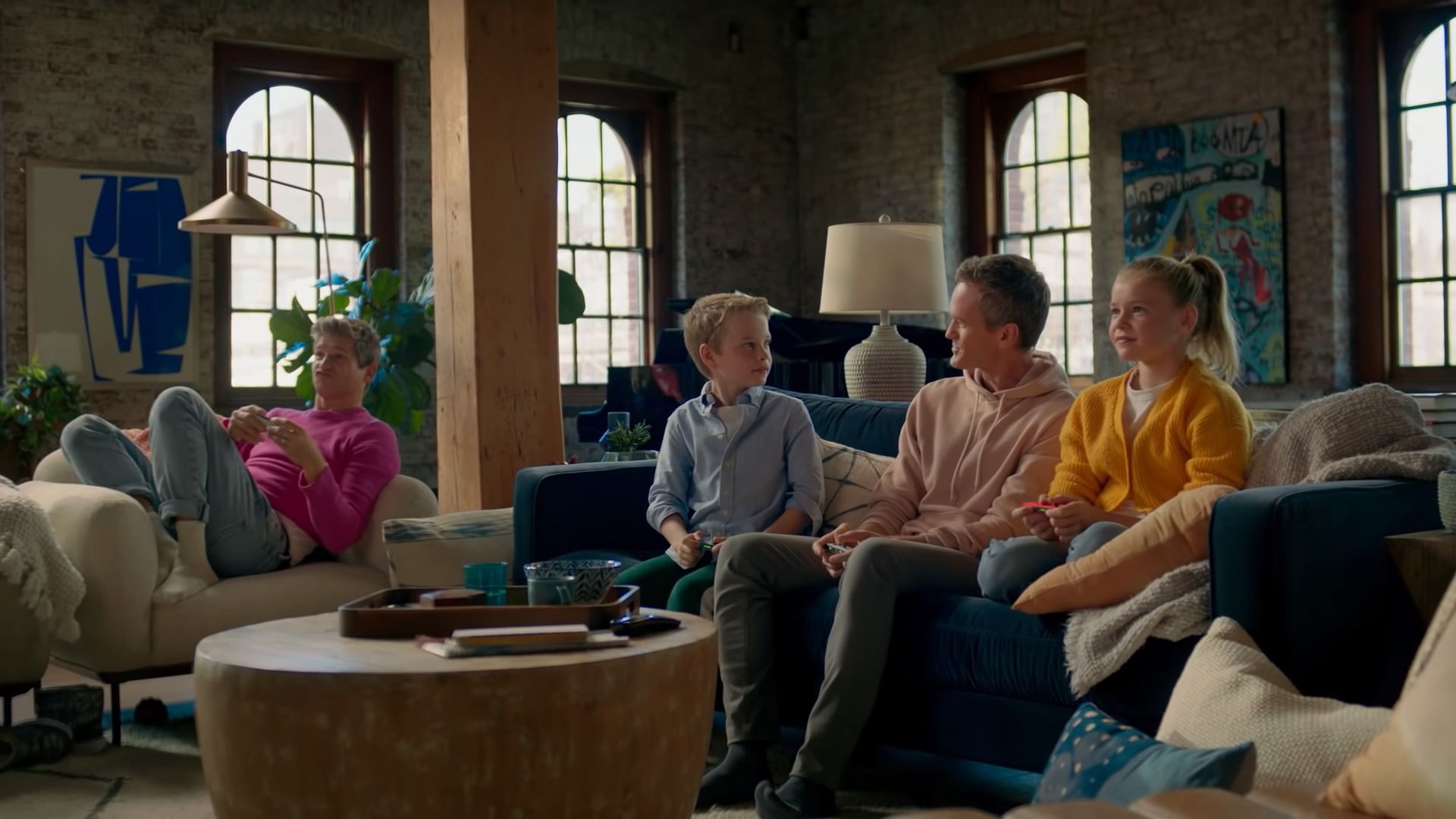 Cérébrale Académie : Bataille De Méninges Switch Nintendo-Difference