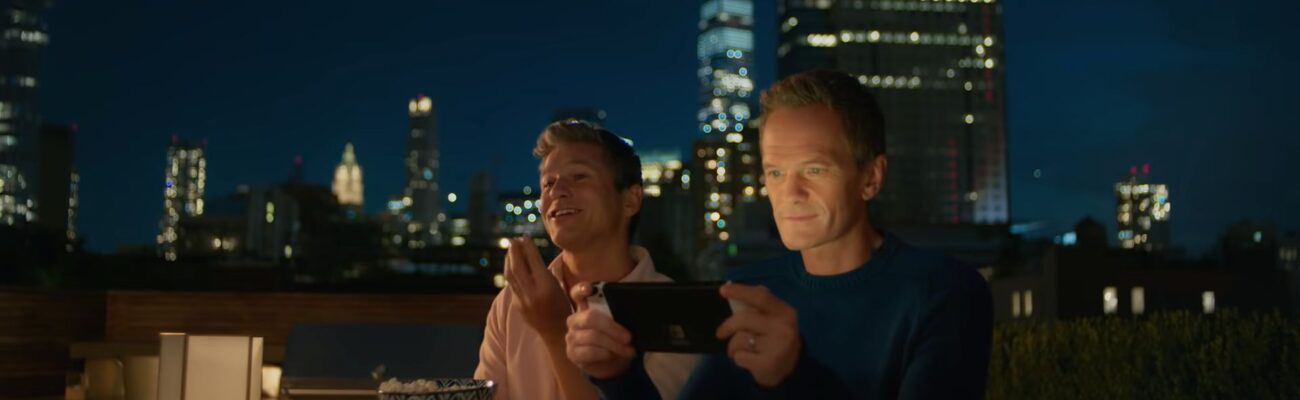 Cérébrale Académie : Bataille De Méninges Switch Nintendo-Difference