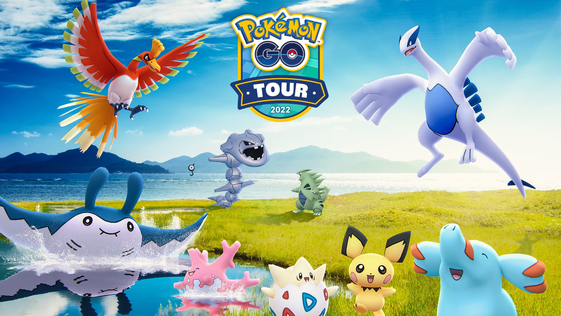 Difference Entre Pokemon Or Et Argent Nintendo-Difference