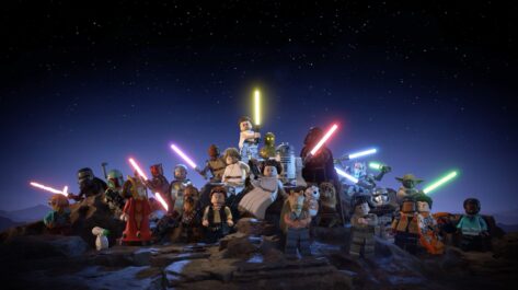 https://www.nintendo-difference.com/wp-content/uploads/2022/01/LEGO-Star-Wars-The-Skywalker-Saga_2022_01-20-22_001-scaled.jpg