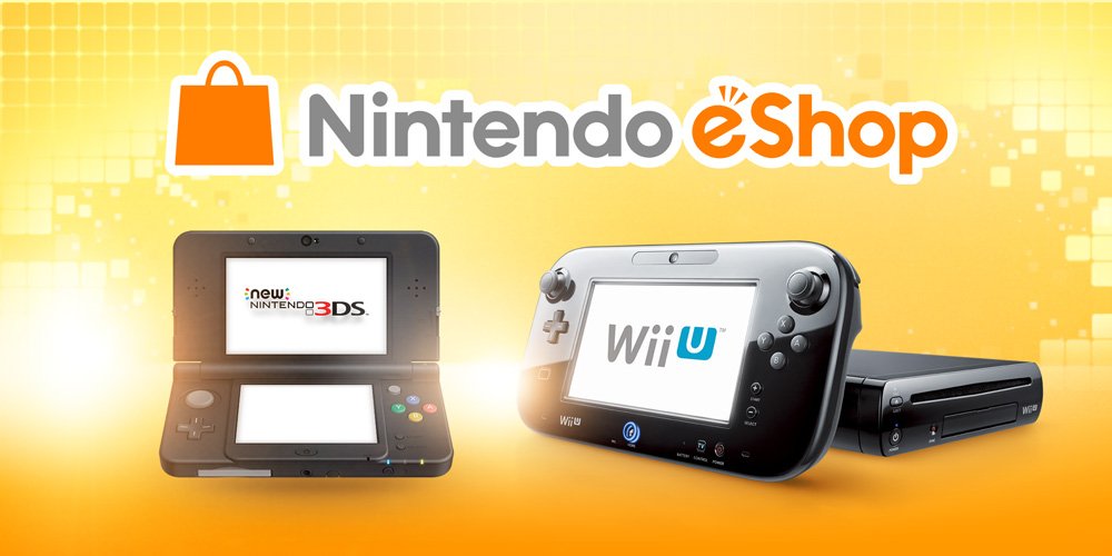 Nintendo enterre la Wii U et la 3DS, il n'y aura plus de nouveaux jeux dans  leur eShop