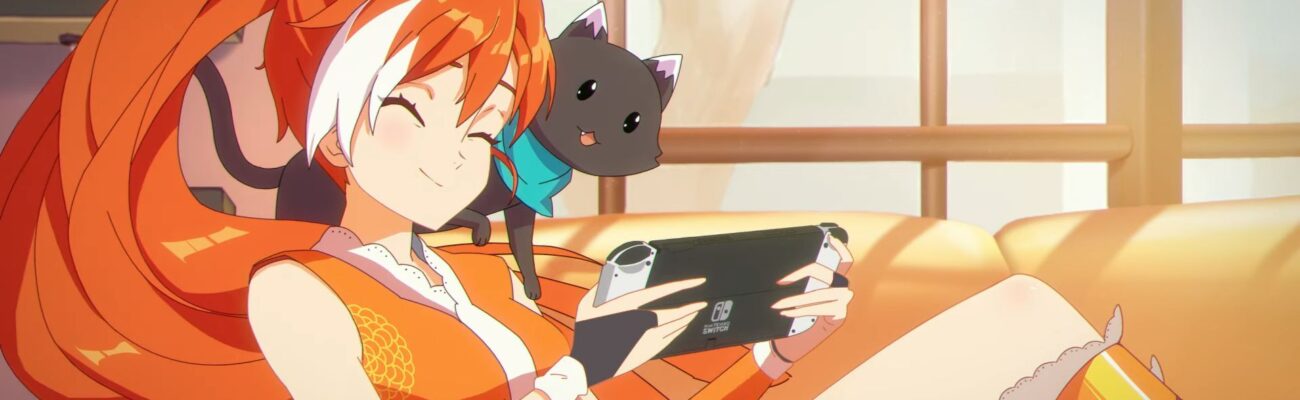 activer code crunchyroll