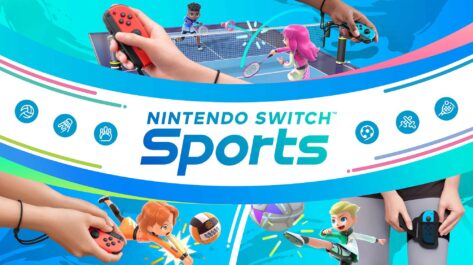 https://www.nintendo-difference.com/wp-content/themes/nd/assets/img/473x265.gif
