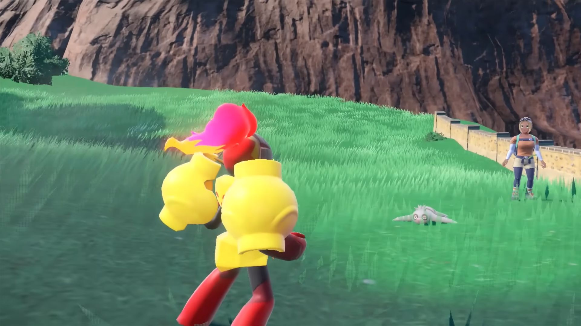 NintendoDifference