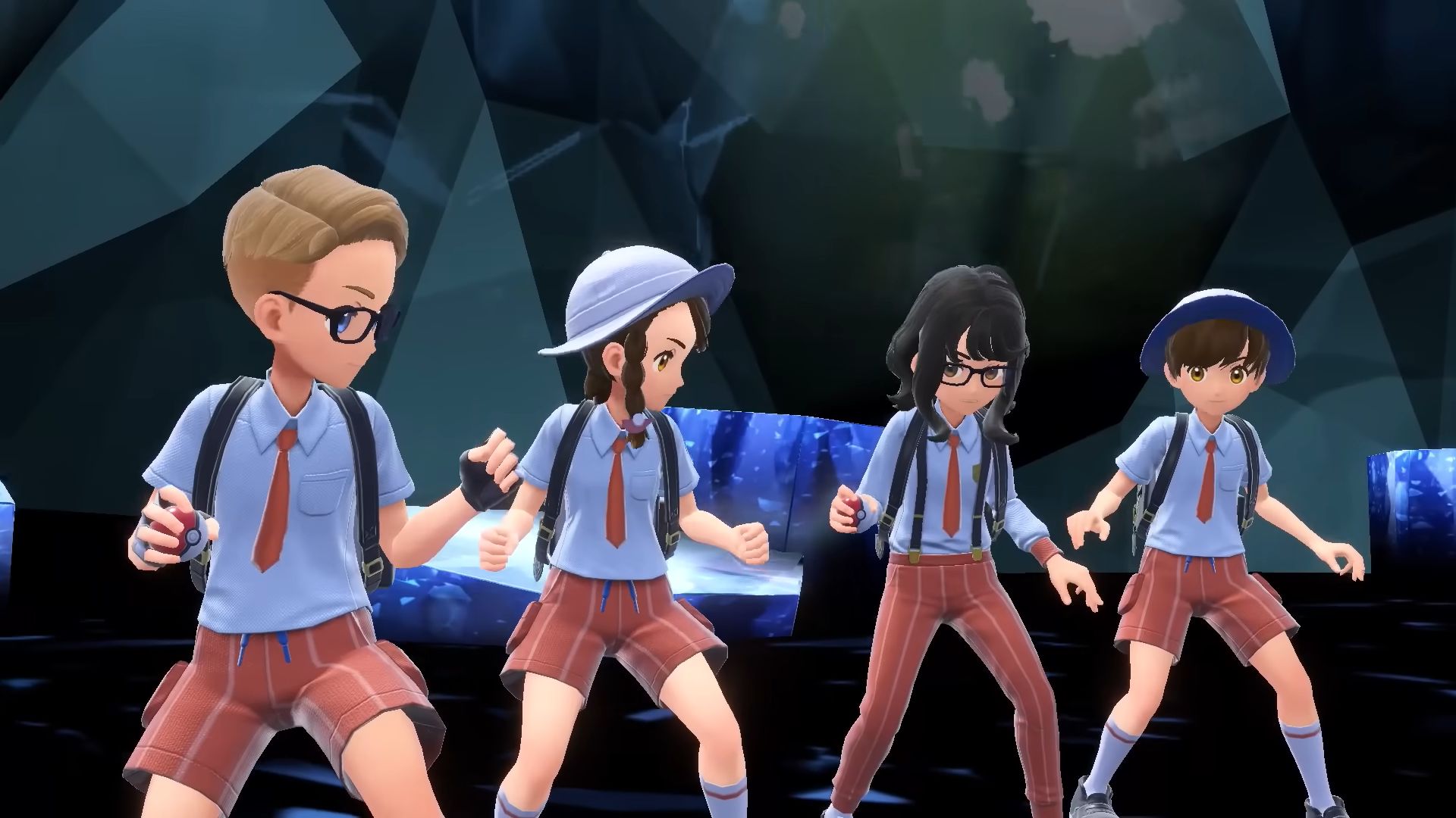 NintendoDifference