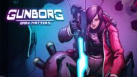 https://www.nintendo-difference.com/wp-content/uploads/2022/03/gunborg--dark-matters-6.jpg