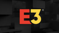 https://www.nintendo-difference.com/wp-content/uploads/2022/04/E3-News-518212.jpg
