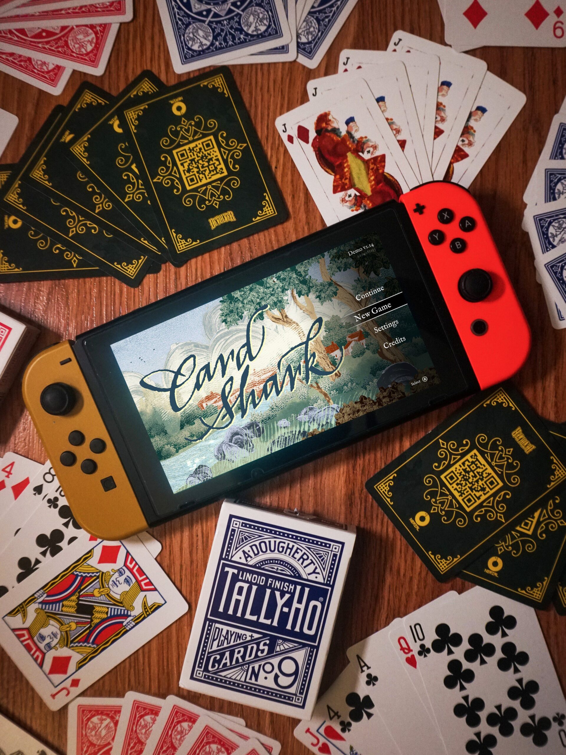 сравнение nintendo switch и playstation 4