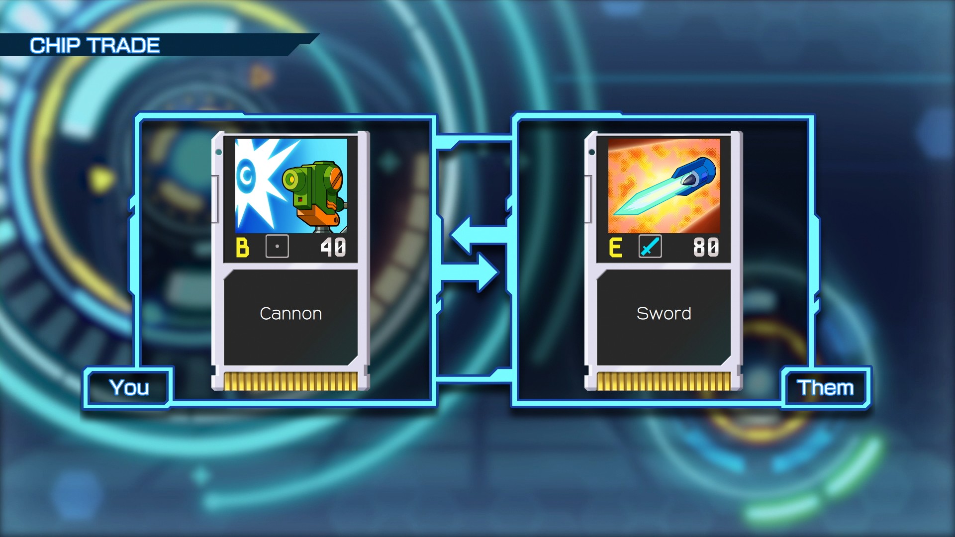 Nintendo-Difference