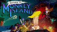 https://www.nintendo-difference.com/wp-content/uploads/2022/06/return-to-monkey-island.jpg