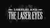 https://www.nintendo-difference.com/wp-content/uploads/2022/07/16x9_Lorelei-And-The-Laser-Eyes.jpg
