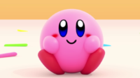https://www.nintendo-difference.com/wp-content/uploads/2022/08/Courts-metrages-Kirbys-Dream-Buffet-1-1.png