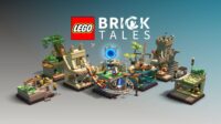 https://www.nintendo-difference.com/wp-content/uploads/2022/08/LEGO-Bricktales-Key-Art-16_9-scaled.jpg