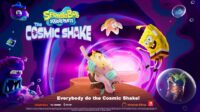 https://www.nintendo-difference.com/wp-content/uploads/2022/08/SpongeBob-SquarePants-The-Cosmic-Shake-Trailer-Aout-2022-67.jpg