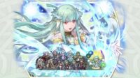 https://www.nintendo-difference.com/wp-content/uploads/2022/09/FEH-Ninian-Oracle-dragon-7.jpg