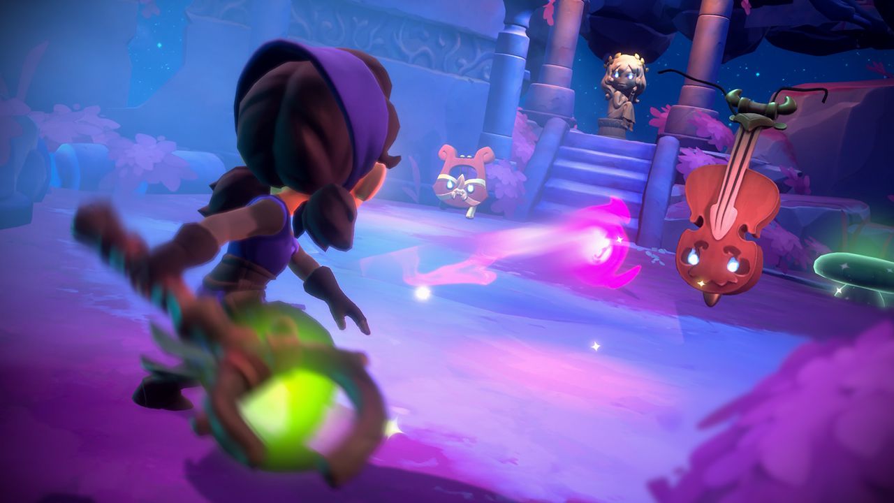 download fae farm nintendo switch release date download fae farm nintendo switch release date