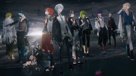 https://www.nintendo-difference.com/wp-content/uploads/2022/09/ketsugou-danshi--elements-with-emotions-71.jpg