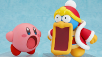 https://www.nintendo-difference.com/wp-content/uploads/2022/10/93f708413947dc02424daaf5a69317e6.png