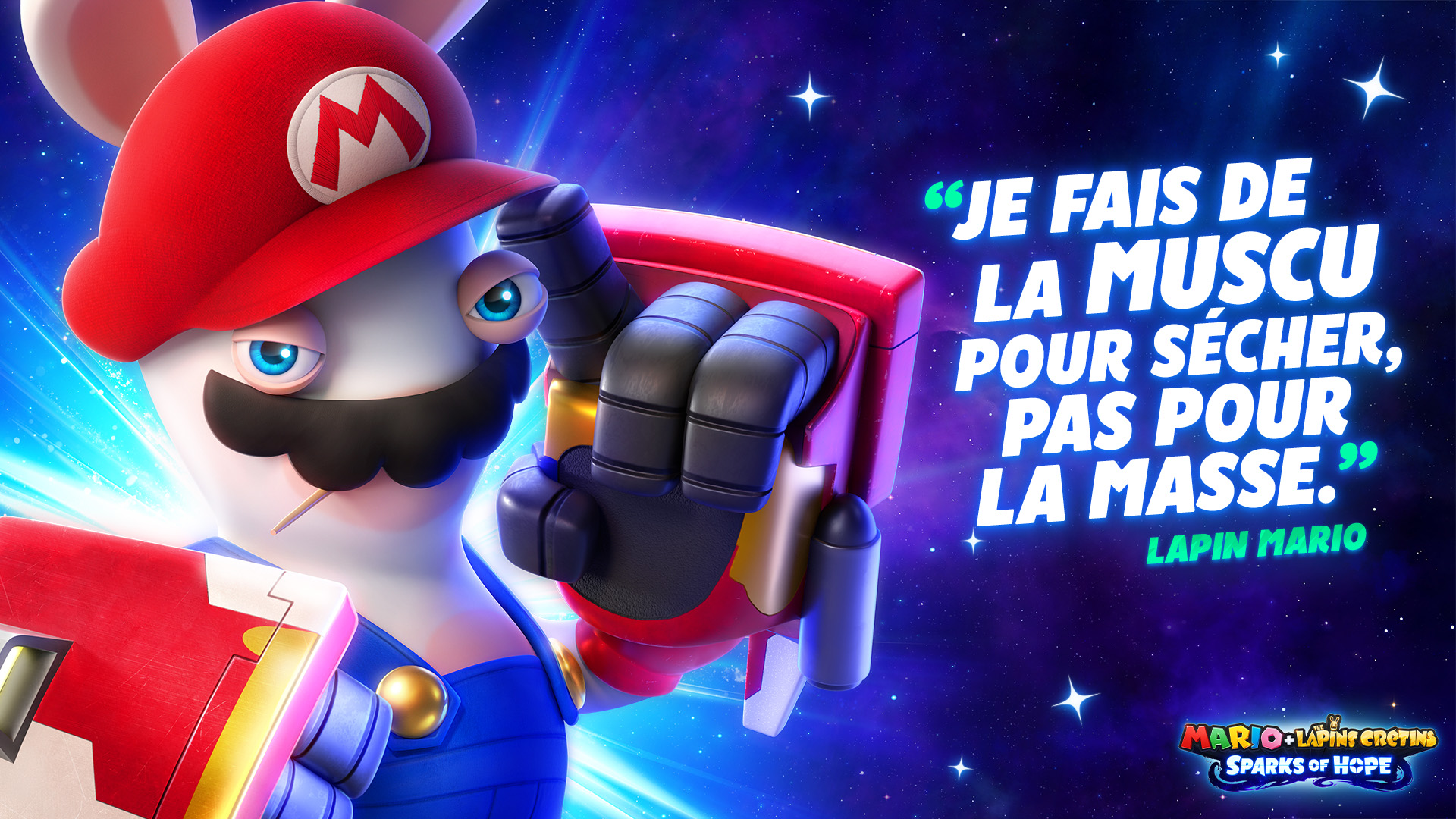 Nintendo-Difference