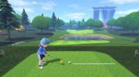 https://www.nintendo-difference.com/wp-content/uploads/2022/11/Nintendo-Switch-Sports-Golf-1.jpg