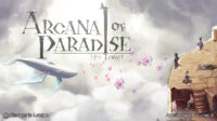 https://www.nintendo-difference.com/wp-content/uploads/2022/11/arcana-of-paradise--the-tower-1-34.jpg