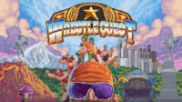 https://www.nintendo-difference.com/wp-content/uploads/2022/11/wrestlequest-38.jpg
