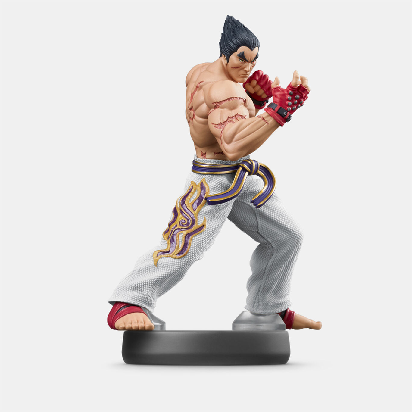 シーク スマブラ amiibo 新品 大乱闘スマッシュブラザーズ ゼルダの伝説
