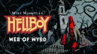 https://www.nintendo-difference.com/wp-content/uploads/2022/12/hellboy-web-of-wyrd.jpg