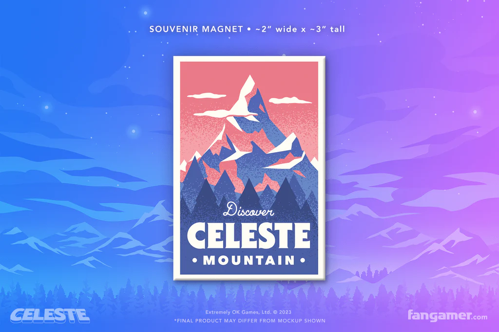 Celeste Switch Version boîte Français : nos offres