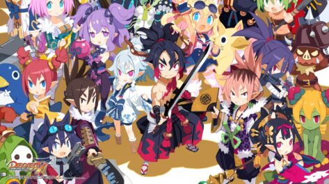 https://www.nintendo-difference.com/wp-content/uploads/2023/01/Disgaea7_Wallpaper_3840x2160-scaled.jpg