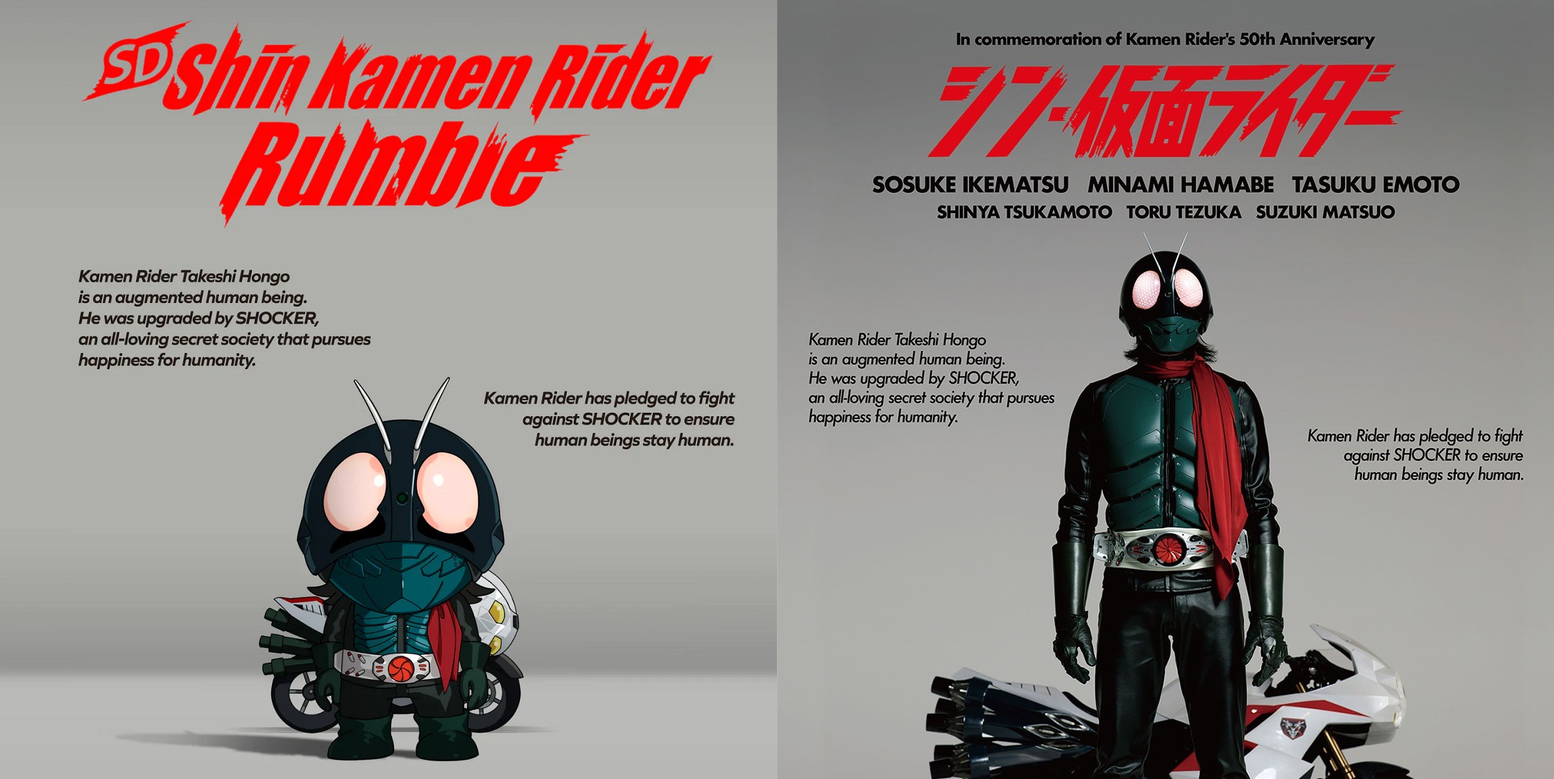 Nintendo-Difference