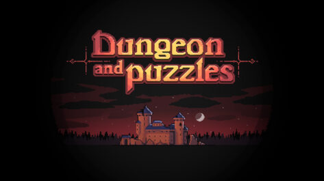 https://www.nintendo-difference.com/wp-content/uploads/2023/01/dungeon-and-puzzles-1.jpg