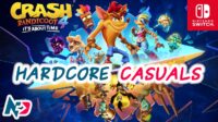 https://www.nintendo-difference.com/wp-content/uploads/2023/02/Crash_HC.jpg