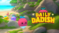 https://www.nintendo-difference.com/wp-content/uploads/2023/02/daily-dadish-1.jpg