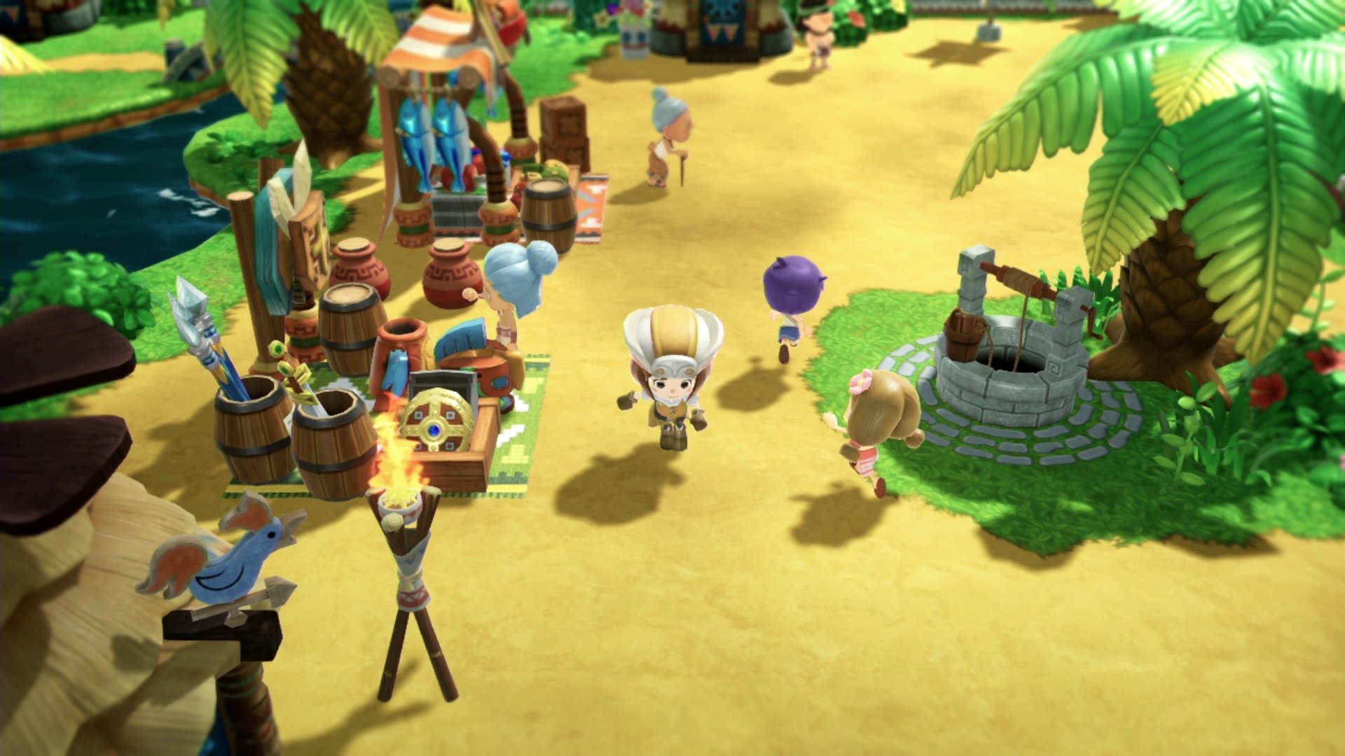NintendoDifference