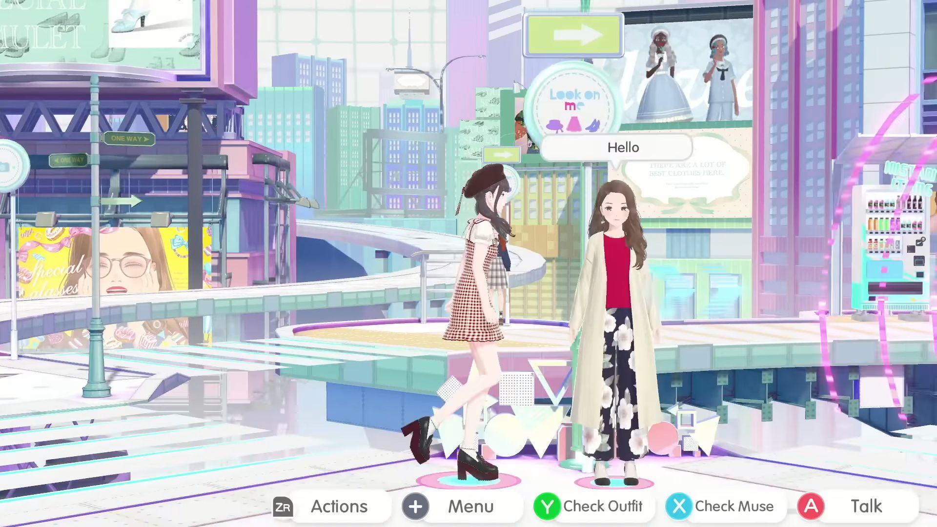 NintendoDifference