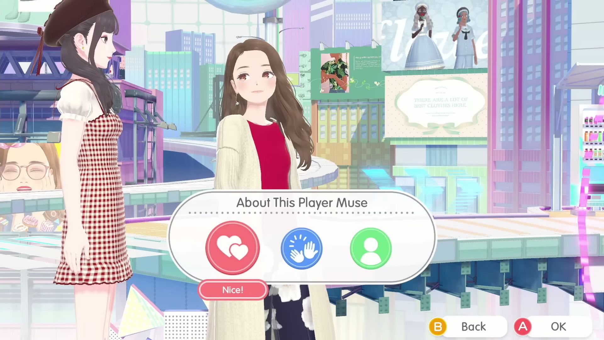 NintendoDifference