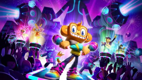 https://www.nintendo-difference.com/wp-content/uploads/2023/02/samba-de-amigo--party-central-24.jpg