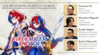 https://www.nintendo-difference.com/wp-content/uploads/2023/03/2x1_NSwitch_FireEmblemEngage_AskTheDevelopersVol8_frFR_B.jpg