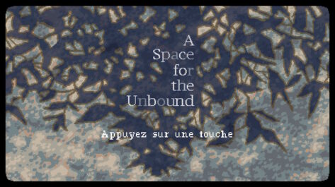 https://www.nintendo-difference.com/wp-content/uploads/2023/03/A-Space-for-the-Unbound-FR-5.jpg