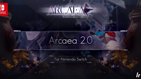 https://www.nintendo-difference.com/wp-content/uploads/2023/03/Arcaea-2.0-Nintendo-Switch-7.jpg