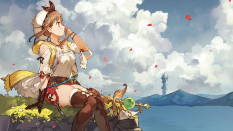 https://www.nintendo-difference.com/wp-content/uploads/2023/03/Atelier-Ryza-Anime-20-1-scaled.jpg