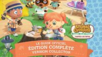 https://www.nintendo-difference.com/wp-content/uploads/2023/03/Guide-ACNH-edition-complete.jpg