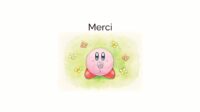 https://www.nintendo-difference.com/wp-content/uploads/2023/03/Les-Histoires-de-Kirby-Merci-1.jpg
