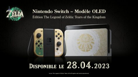 https://www.nintendo-difference.com/wp-content/uploads/2023/03/Modele-OLED-edition-The-Legend-of-Zelda-Tears-of-the-Kingdom-14.jpg