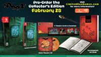 https://www.nintendo-difference.com/wp-content/uploads/2023/03/Moon_MockUp_Market_Banner_CE-scaled.jpg