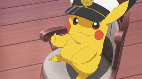 https://www.nintendo-difference.com/wp-content/uploads/2023/03/Pokemon-Anime-Mars-2023-Les-horizons-16.jpg