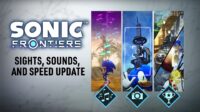 https://www.nintendo-difference.com/wp-content/uploads/2023/03/Sonic-Frontiers-Paysages-son-et-vitesse-1.jpg