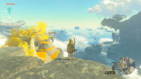 https://www.nintendo-difference.com/wp-content/uploads/2023/03/TLOZ_TearsOfTheKingdom_28032023_scrn_08.jpg